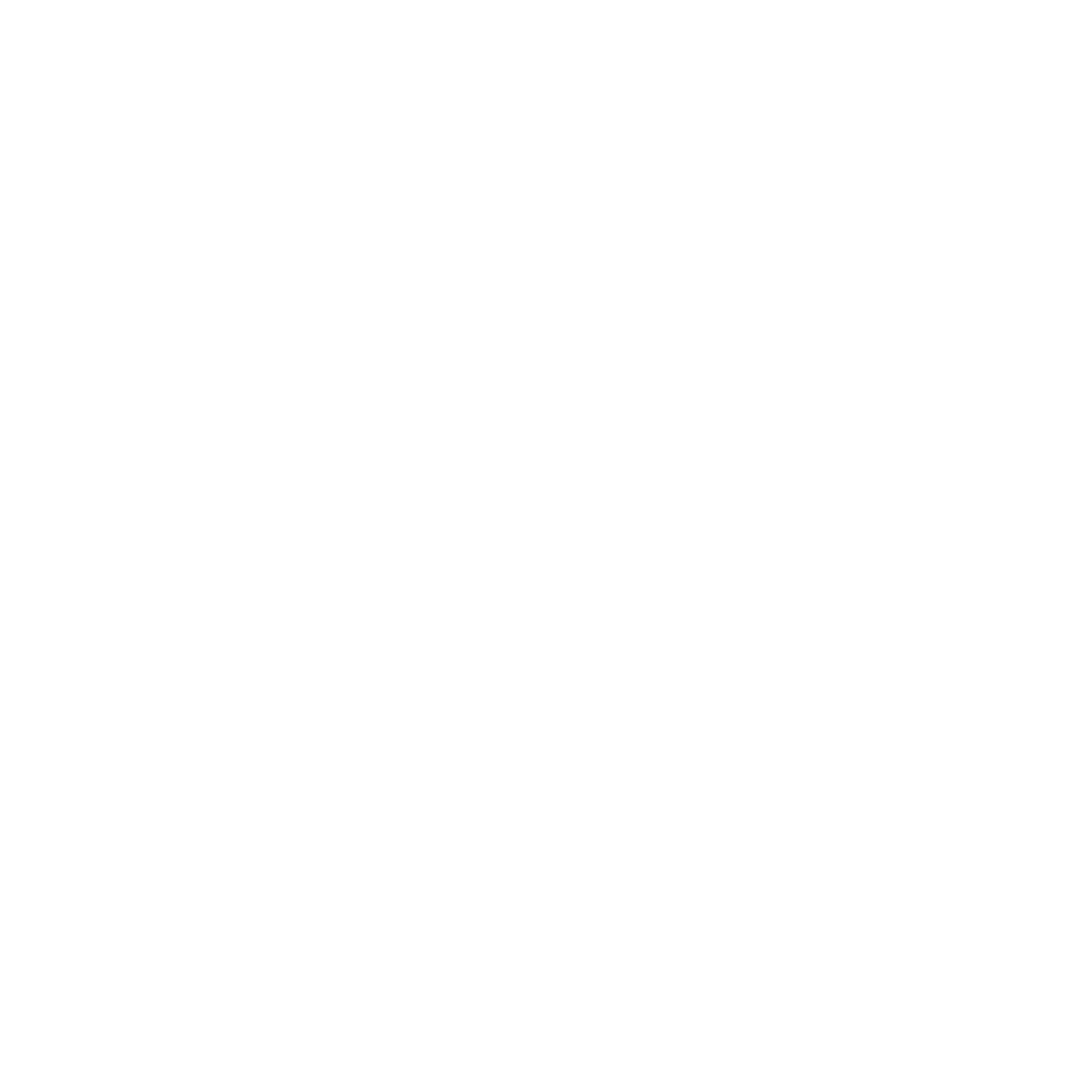 Baby Shower