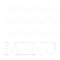 menu-mobile