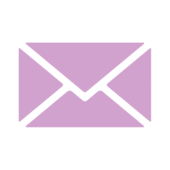 envoi mail Histoire sans fake news