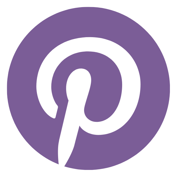 Pinterest Happy Féérie
