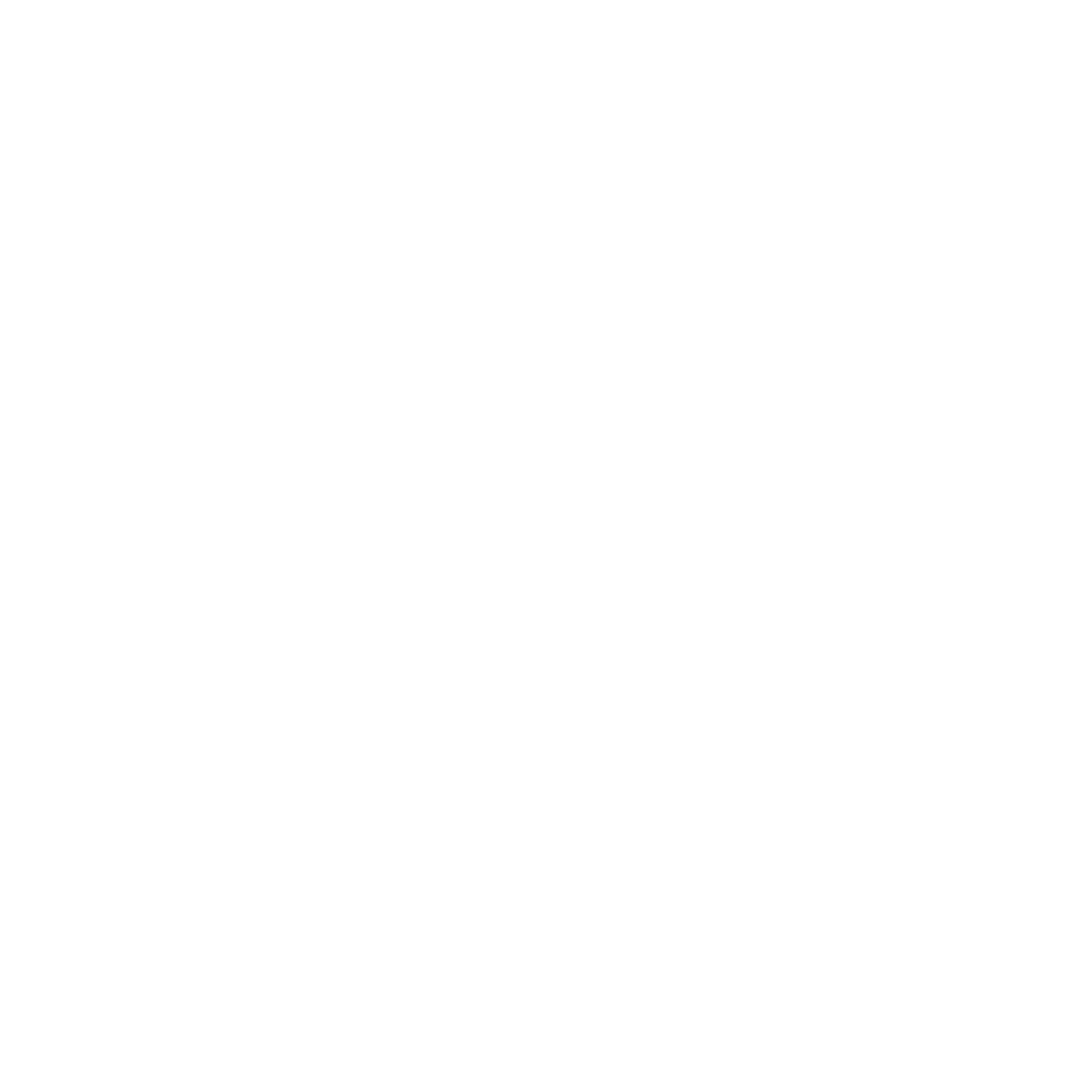 Pinterest Happy Féérie